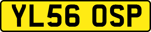 YL56OSP