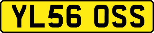 YL56OSS