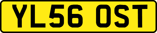 YL56OST