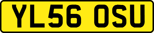 YL56OSU