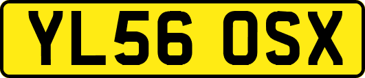 YL56OSX