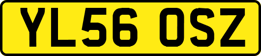YL56OSZ