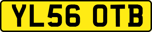 YL56OTB
