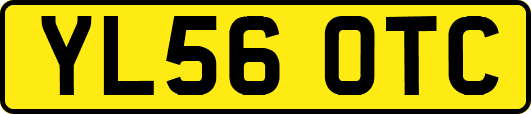 YL56OTC