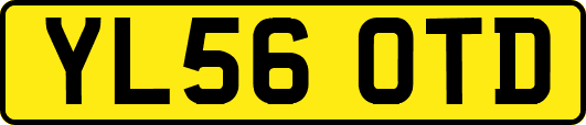 YL56OTD
