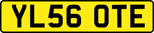 YL56OTE