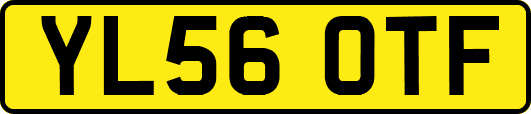 YL56OTF