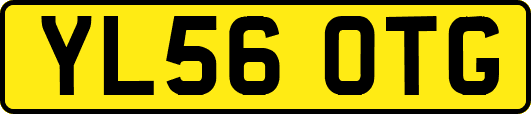 YL56OTG