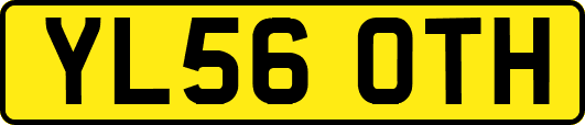 YL56OTH