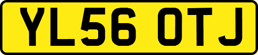YL56OTJ