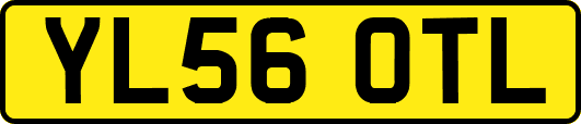 YL56OTL