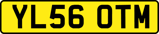 YL56OTM