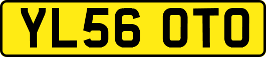 YL56OTO