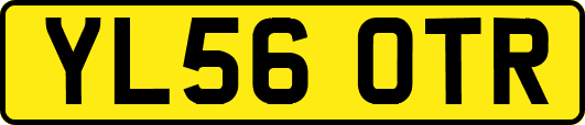 YL56OTR