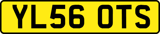 YL56OTS