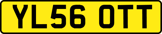 YL56OTT