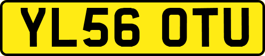 YL56OTU