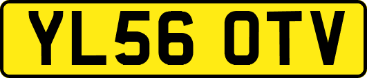 YL56OTV