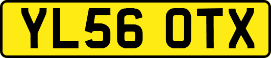 YL56OTX