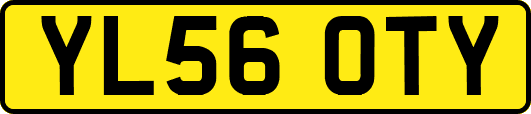 YL56OTY