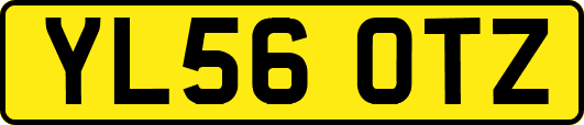 YL56OTZ