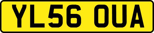 YL56OUA