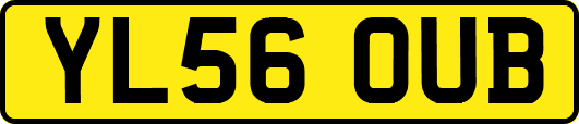 YL56OUB