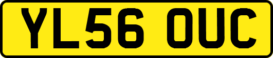 YL56OUC