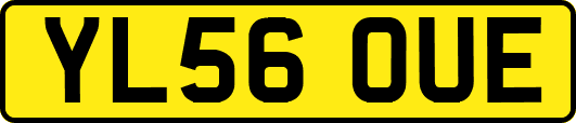 YL56OUE