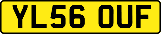 YL56OUF