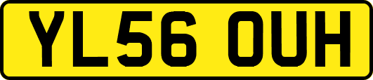 YL56OUH