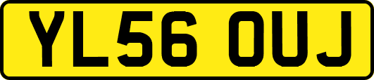 YL56OUJ