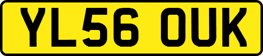 YL56OUK
