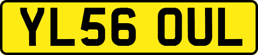 YL56OUL