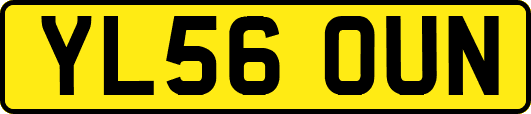 YL56OUN