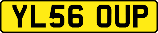 YL56OUP
