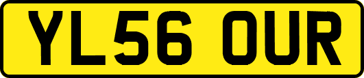 YL56OUR
