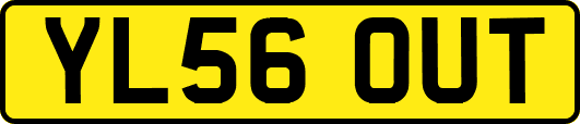 YL56OUT