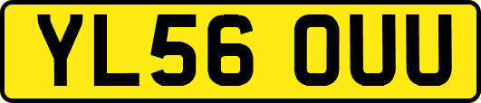 YL56OUU