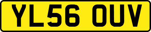 YL56OUV