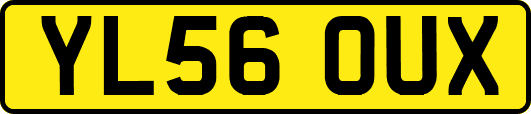 YL56OUX