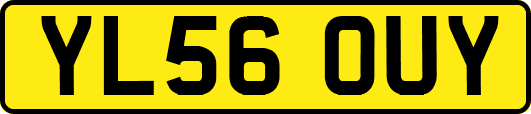 YL56OUY