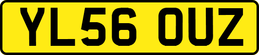 YL56OUZ