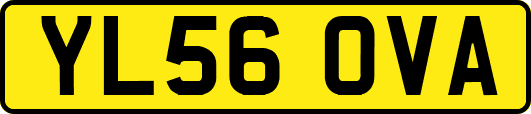 YL56OVA