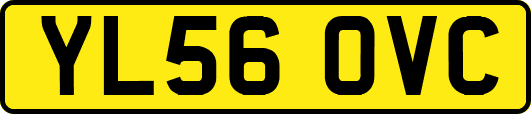 YL56OVC