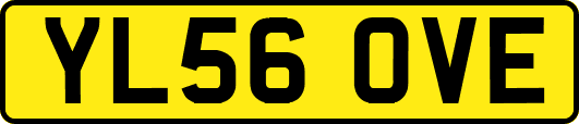 YL56OVE