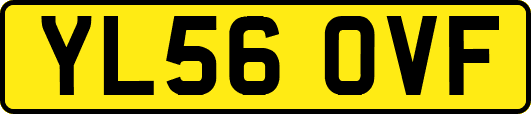YL56OVF