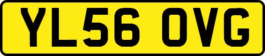 YL56OVG
