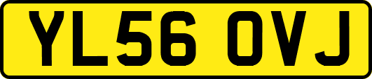 YL56OVJ