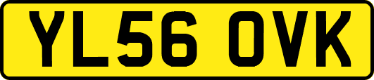 YL56OVK